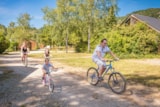 Foto #21 van Les chalets de Booz