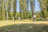 Foto #24 van Les chalets de Booz