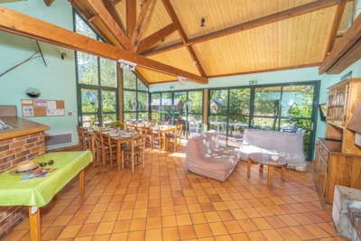 Holiday Home for grups - 211 m² - 7 bedrooms