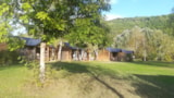 Foto #10 van Les chalets de Booz