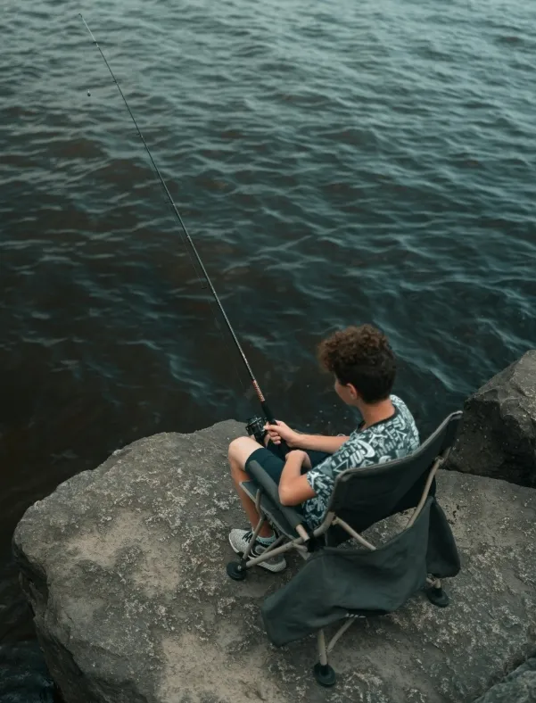Camping Verdon Les Grands Domaines