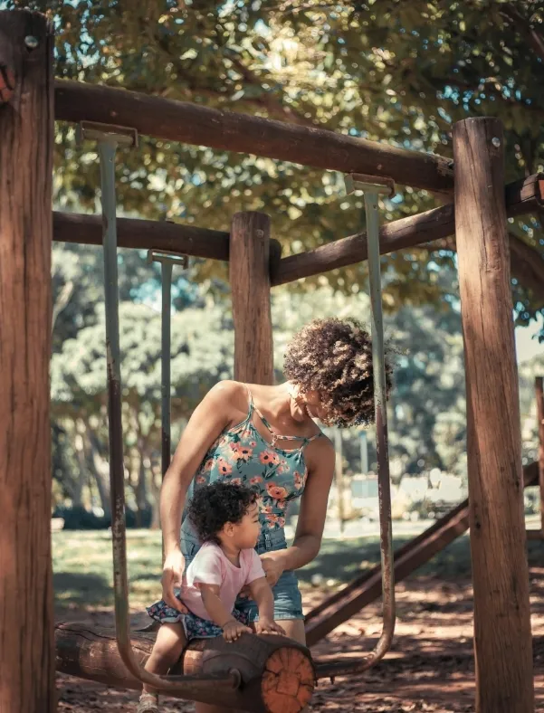 Camping Verdon Les Grands Domaines