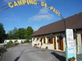 Foto #6 van Camping Saint Paul