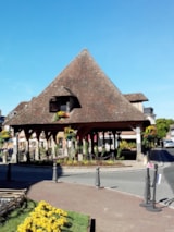 Foto #30 van Camping Saint Paul