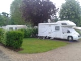 Foto #7 van Camping Saint Paul