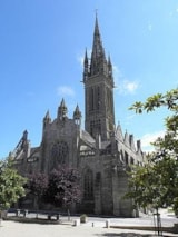 Foto #57 van Camping AR KLEGUER