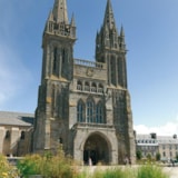 Foto #58 van Camping AR KLEGUER