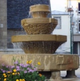 Foto #60 van Camping AR KLEGUER