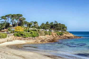 Camping AR KLEGUER - image n°3 - Camping Direct