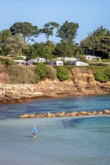 Foto #37 van Camping AR KLEGUER