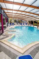 Foto #38 van Camping AR KLEGUER