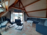 Gîte Ty Nevez Gîte Ty Nevez