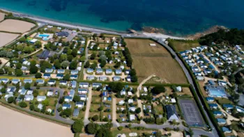 Camping AR KLEGUER - image n°2 - Camping Direct