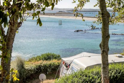 Piazzola (Elettricità Opzionale)