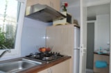 Mobil-Home Pacific 2 Ch. Dimanche-Dimanche Mobil-Home Pacific 2 Ch. Dimanche-Dimanche