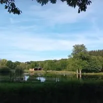 Emplacement Grand Confort