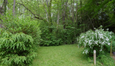 Camping des Combrailles