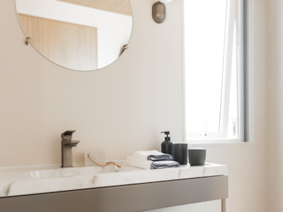 Mobile-home Premium — 7