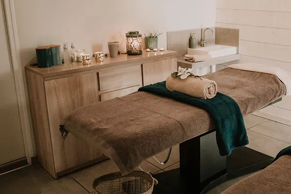 Camping Lou Broustaricq by TLC vacances