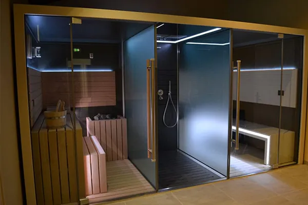 Camping Lou Broustaricq by TLC vacances