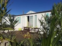 Mobilhome Comfort : Aire Acondicionado 30M2 Mobilhome Comfort : Aire Acondicionado 30M2