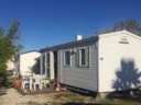Mobilhome 24M² Mobilhome 24M²