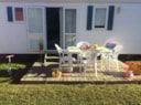 Mobilhome 30M² Mobilhome 30M²