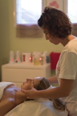 Foto #19 van Camping Etoile d’Or