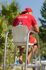 Foto #12 van Camping Etoile d’Or