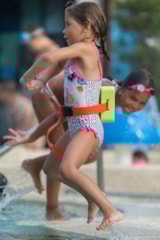 Foto #14 van Camping Etoile d’Or