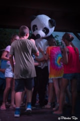 Foto #50 van Camping Etoile d’Or