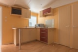 Cottage 2 Habitaciones Standard 28-32M² Aire Acondicionado Cottage 2 Habitaciones Standard 28-32M² Aire Acondicionado