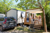 Foto #8 van Camping l’Étoile d’Or