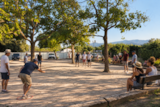Foto #41 van Camping l’Étoile d’Or