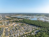 Foto #2 van Camping Homair – Les Chardons Bleus de la Turballe