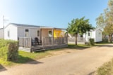Foto #7 van Camping Homair – Les Chardons Bleus de la Turballe