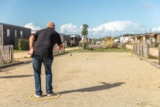 Foto #18 van Camping Homair – Les Chardons Bleus de la Turballe