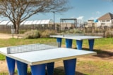 Foto #19 van Camping Homair – Les Chardons Bleus de la Turballe