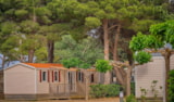 Foto #7 van Camping Homair – Falaise Narbonne-Plage