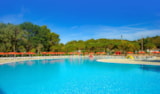 Foto #10 van Camping Homair – Falaise Narbonne-Plage