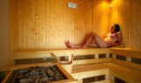 Foto #19 van Camping Homair – Falaise Narbonne-Plage