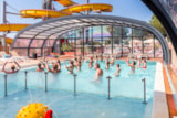 Foto #9 van Camping Homair – La Marina de Canet
