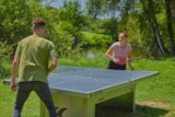 Foto #17 van Camping Homair – Ty Nadan