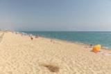 Foto #15 van Camping Homair – Les Dunes