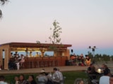 Foto #17 van Camping Homair – Les Dunes
