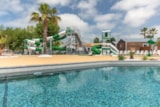Foto #5 van Camping Homair – La Marine