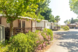 Foto #8 van Camping Homair – La Marine
