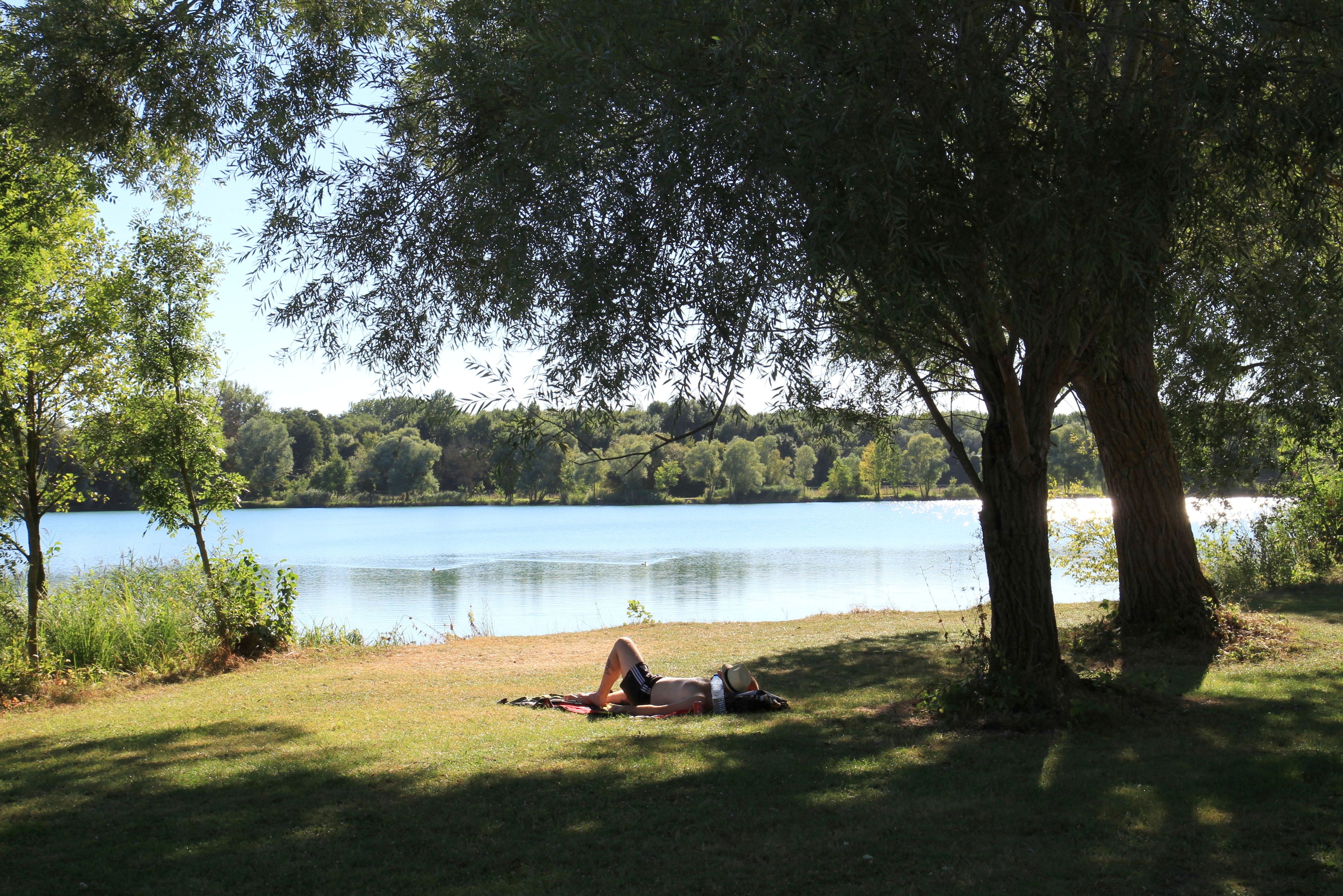 Image 4 sur 8