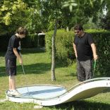 Image 8 sur 8
