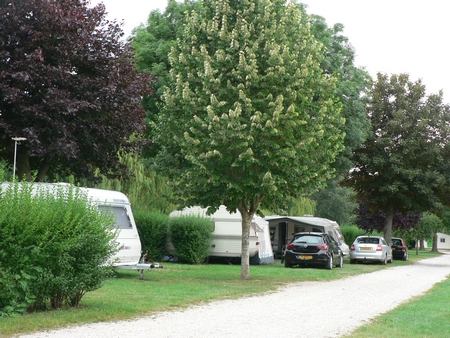 Image 1 sur 1